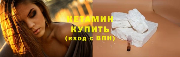 МДПВ Новодвинск