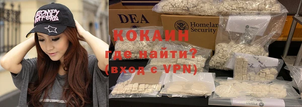 сатива Нея